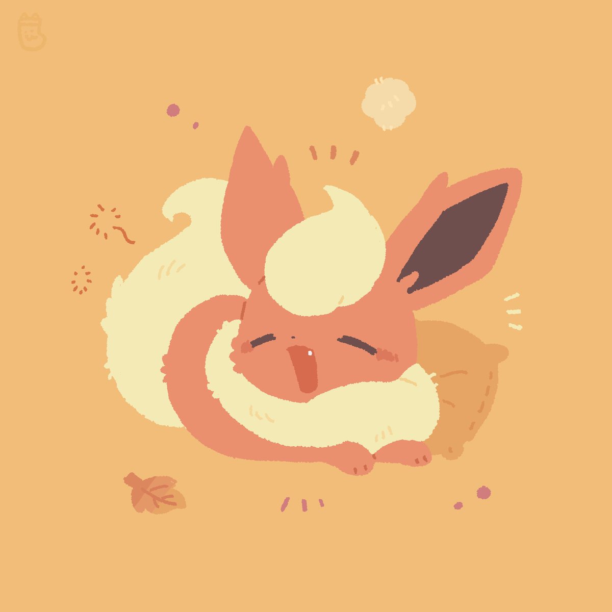 musi0523's tweet photo. 想要更多松软抱抱pokemon！ https://t.co/HDoWi4tfvr