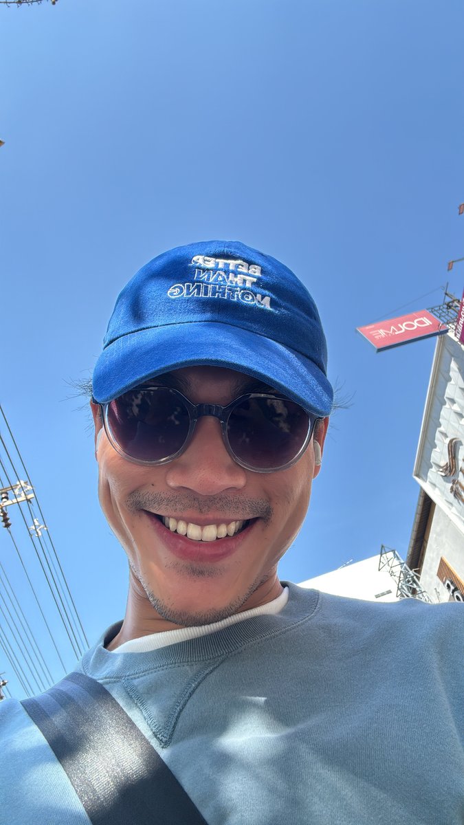 Shawn V. tweet media