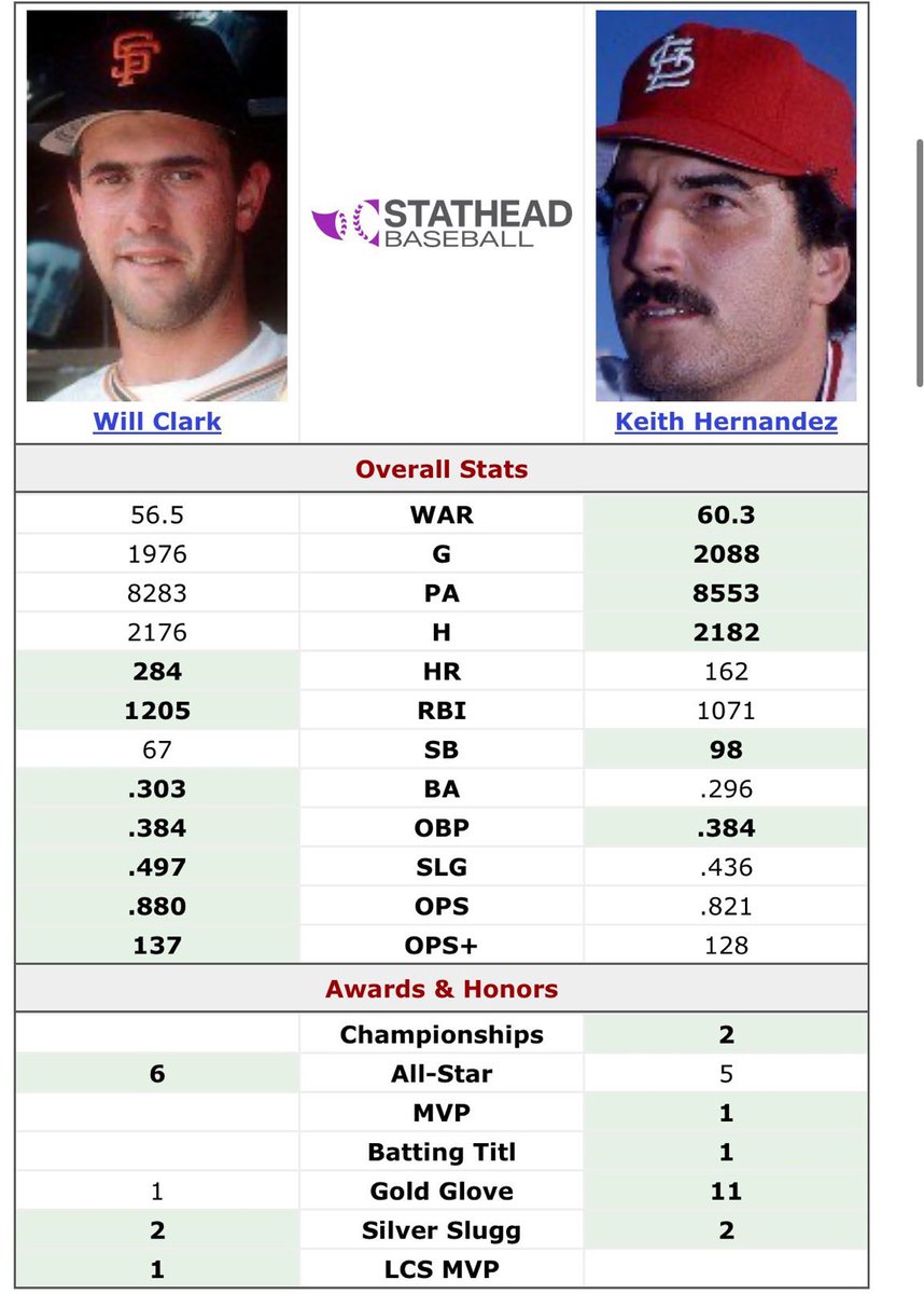 OldTimeHardball tweet media