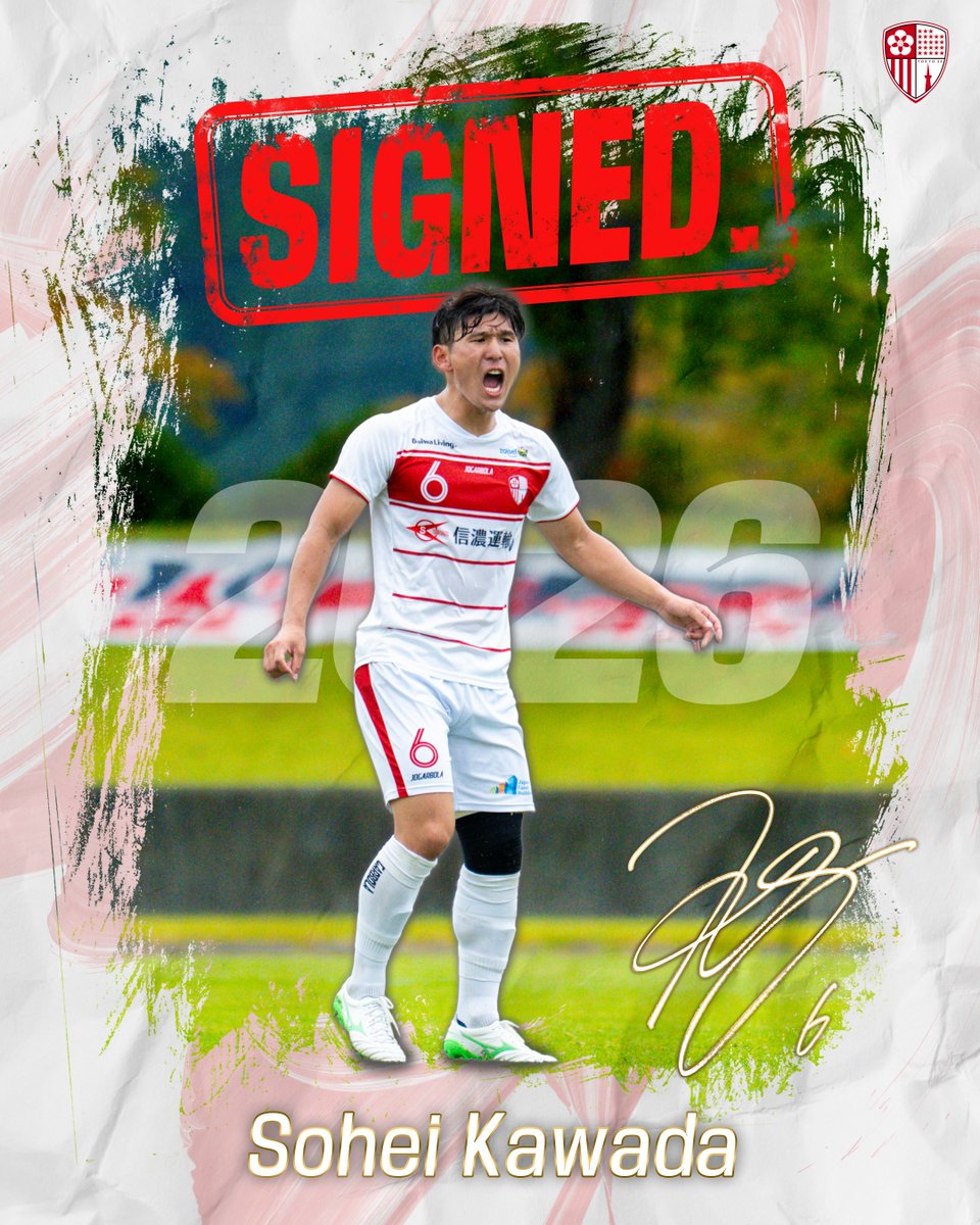 サムライ　23区 DSC01501_Original.jpg