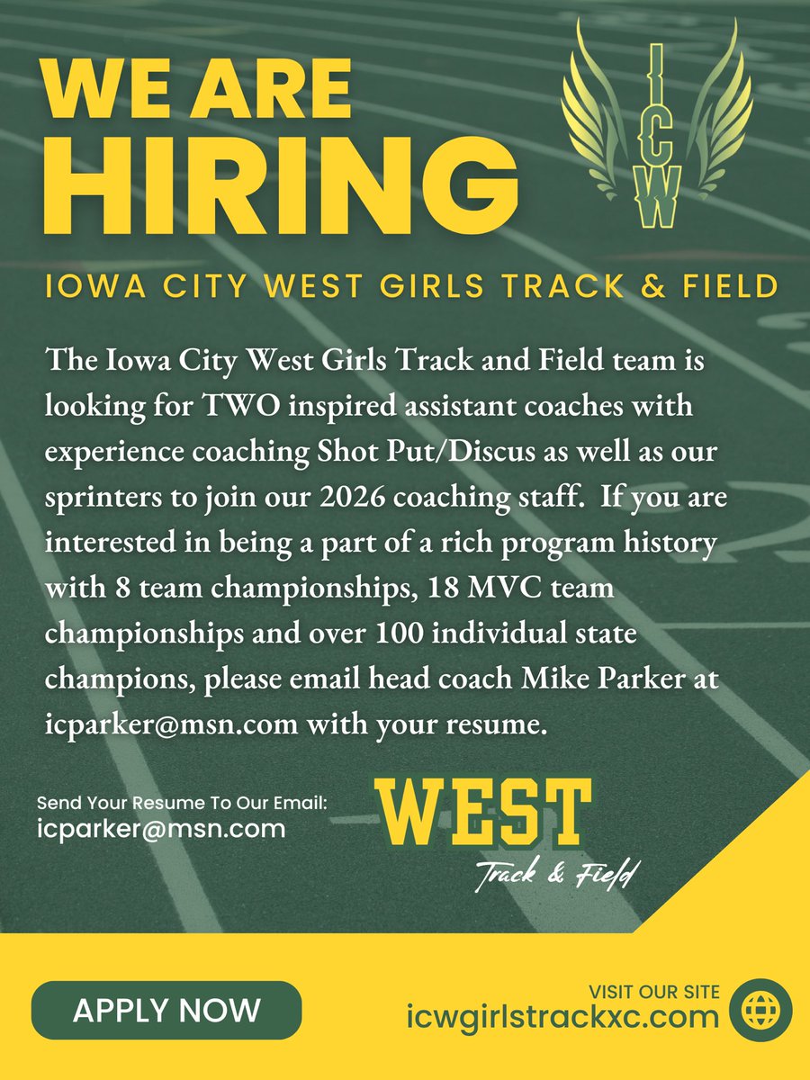 Coach Tom Davidson tweet media