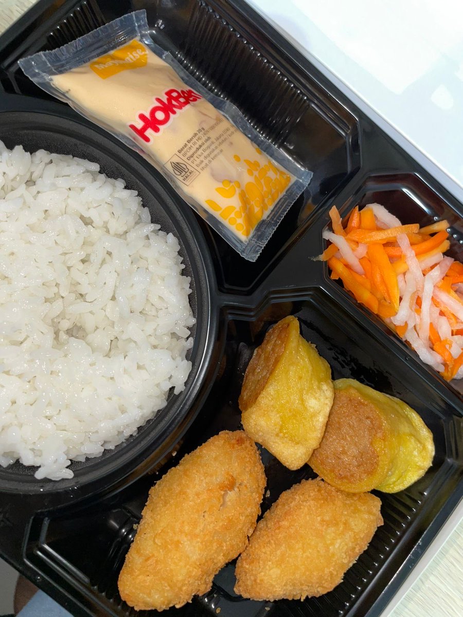 michieblues's tweet image. comfort food