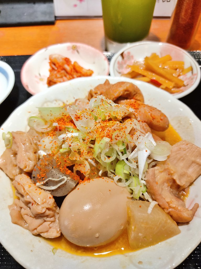 にくじゃがページ Basic Nikujaga] A detailed explanation of the tricks to make it