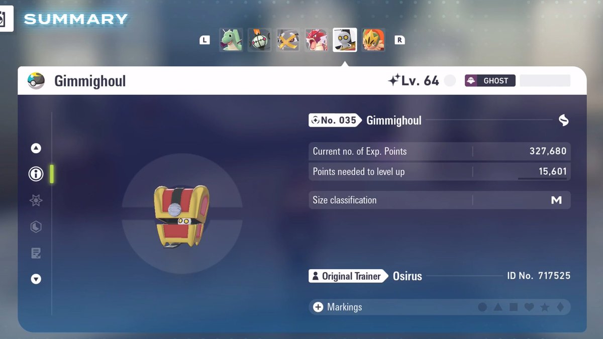 Lee Provost tweet media