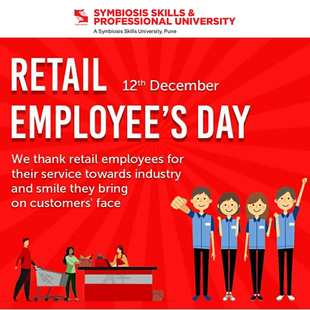 vasagadekar's tweet photo. #Gratitude https://t.co/3WhRGlX0sr