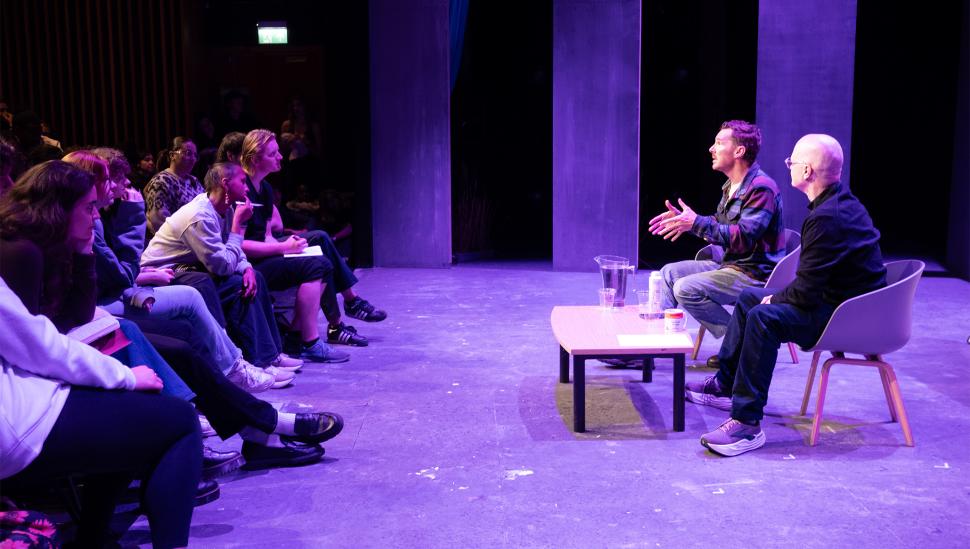 Benedict Cumberbatch Central | Fansite tweet media