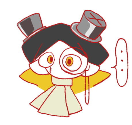 謎J (@23rovelt) / Posts / X