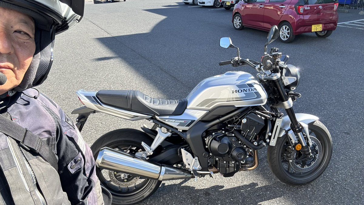 Futa_San_Bike channel (@san_futa) / Posts / X