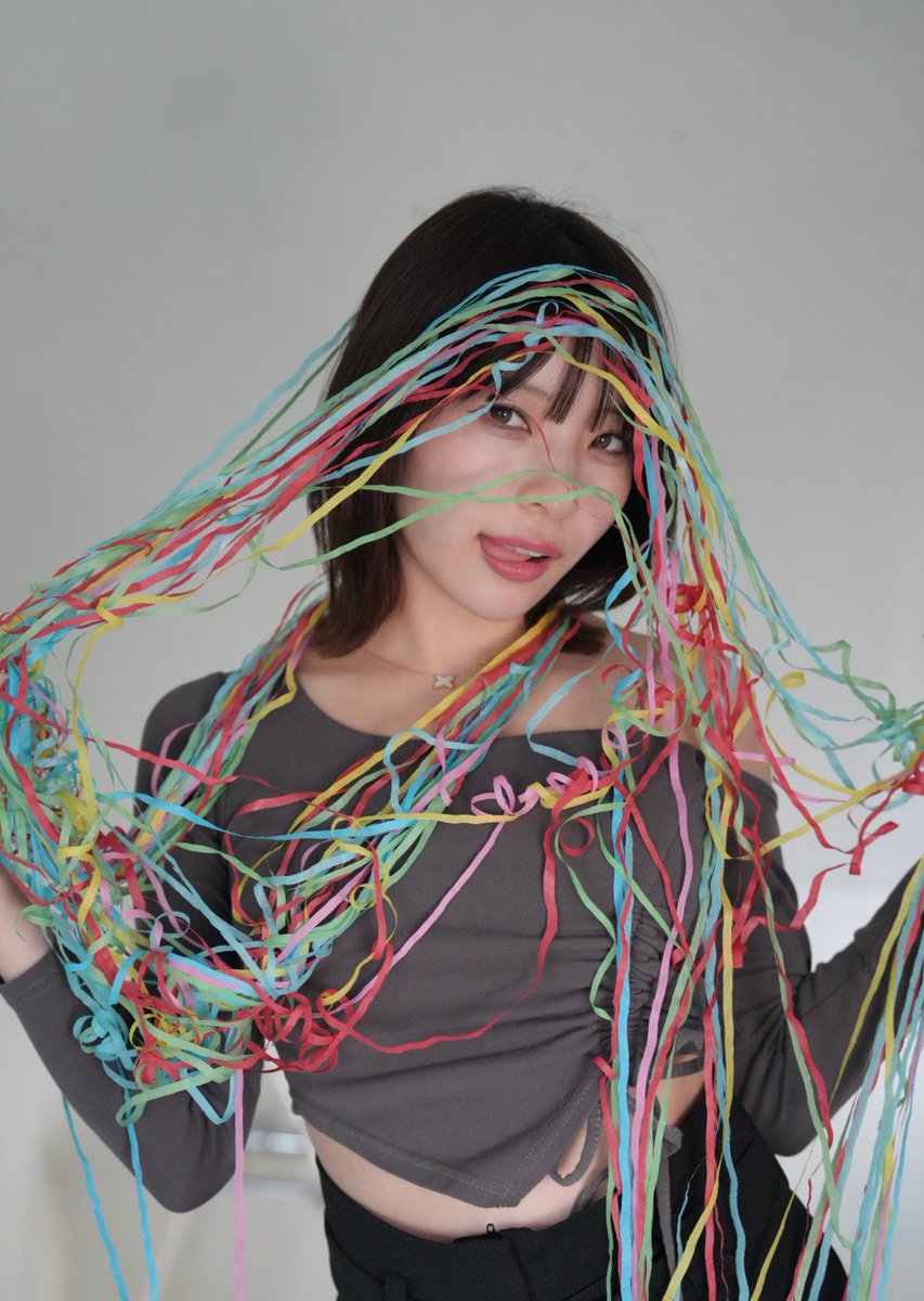 ちさ 人生からふる🍑🌈 @PHOTOMO_labory @kenchanphoto29