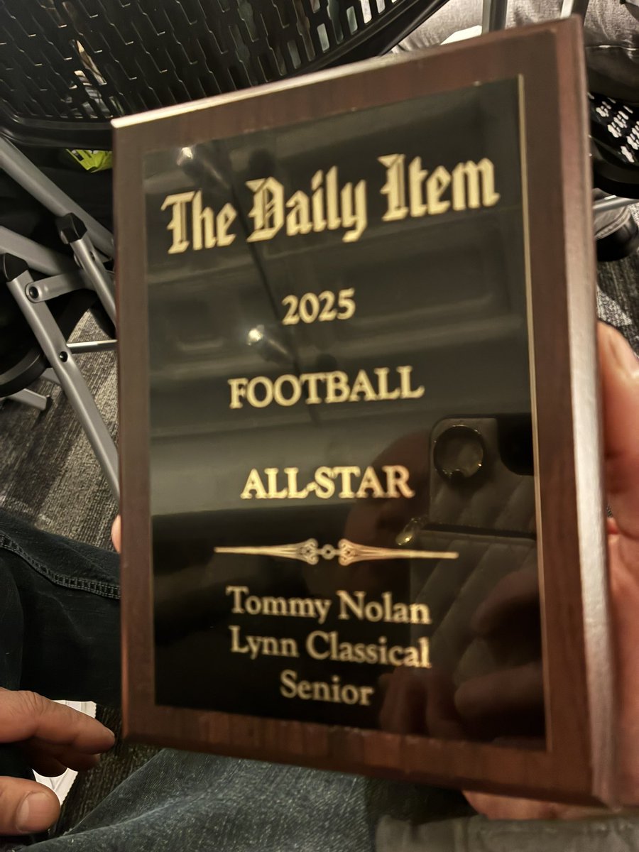 Thomas Nolan tweet media