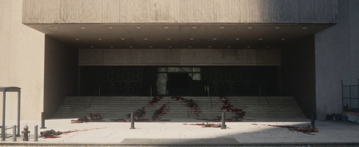 DiscussingFilm tweet media