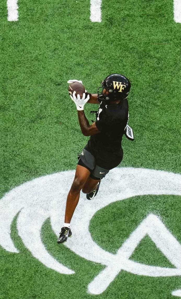 Chris Hummer tweet media