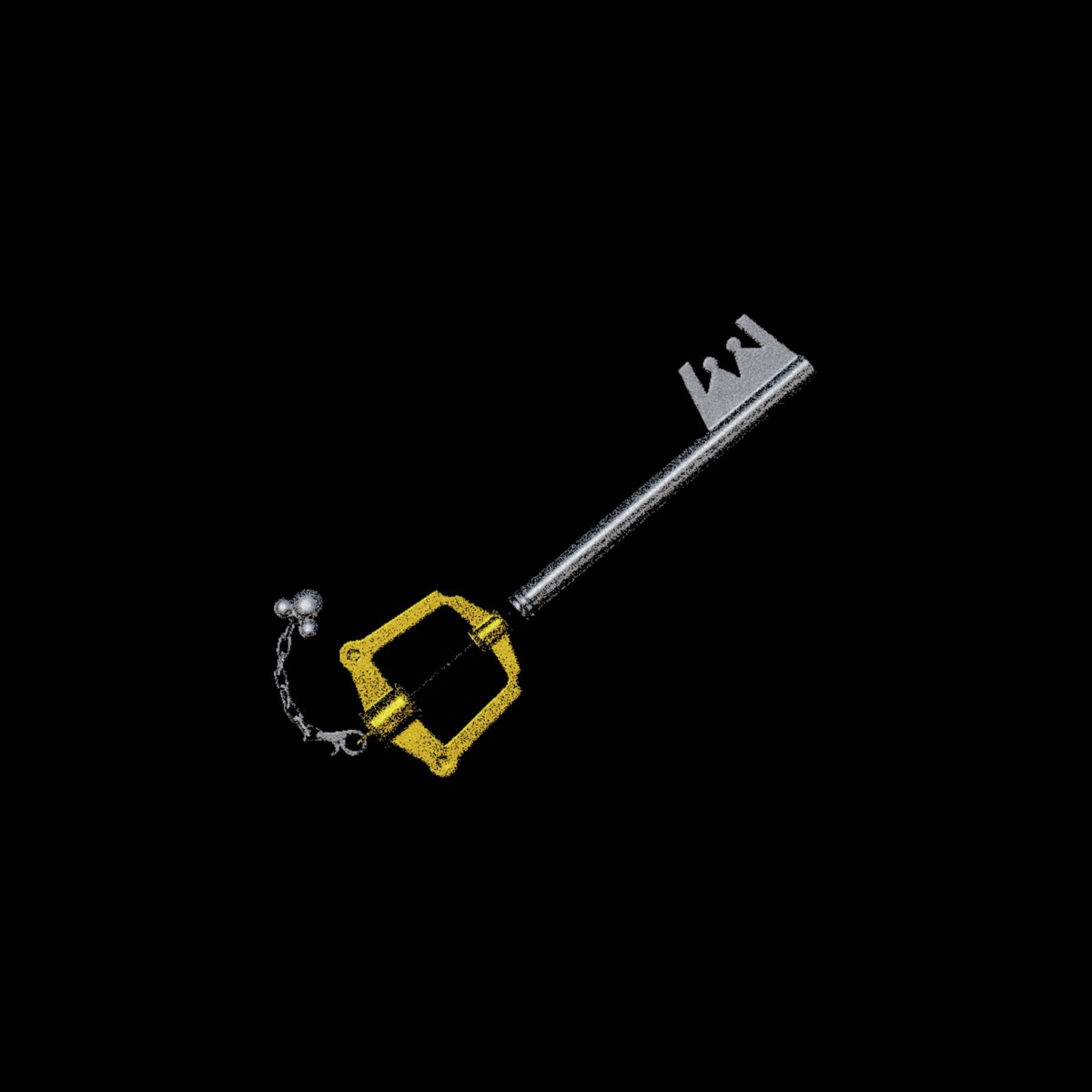 ‍ ‍ ‍‍ ‍‍ ‍ 𝗦𝗼𝗿𝗮. tweet media