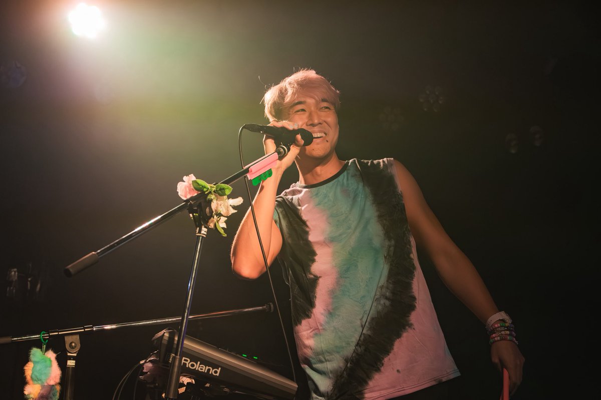 Sunao @ 2/21 B'チャンピオンシップ主催🏃‍➡️ (@SunaoBeat) / Posts / X