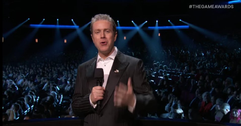 The Shaft tweet media