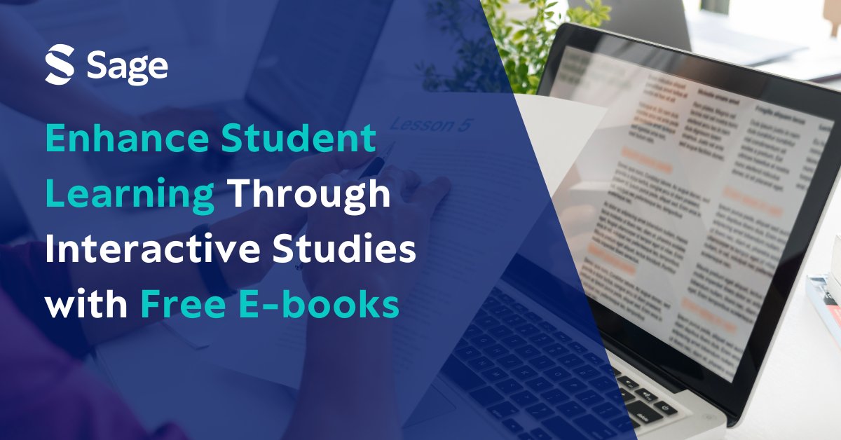 Sage Asia Pacific tweet media