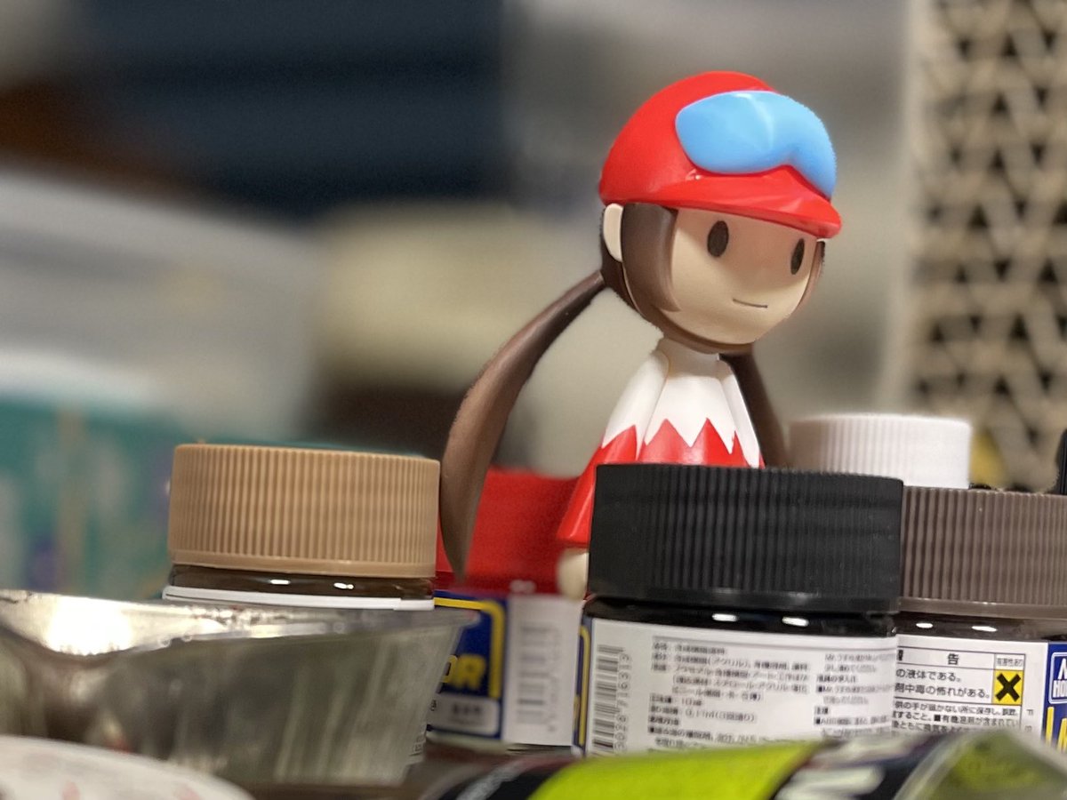 みったん (@mittan_nikumaru) / Posts / X