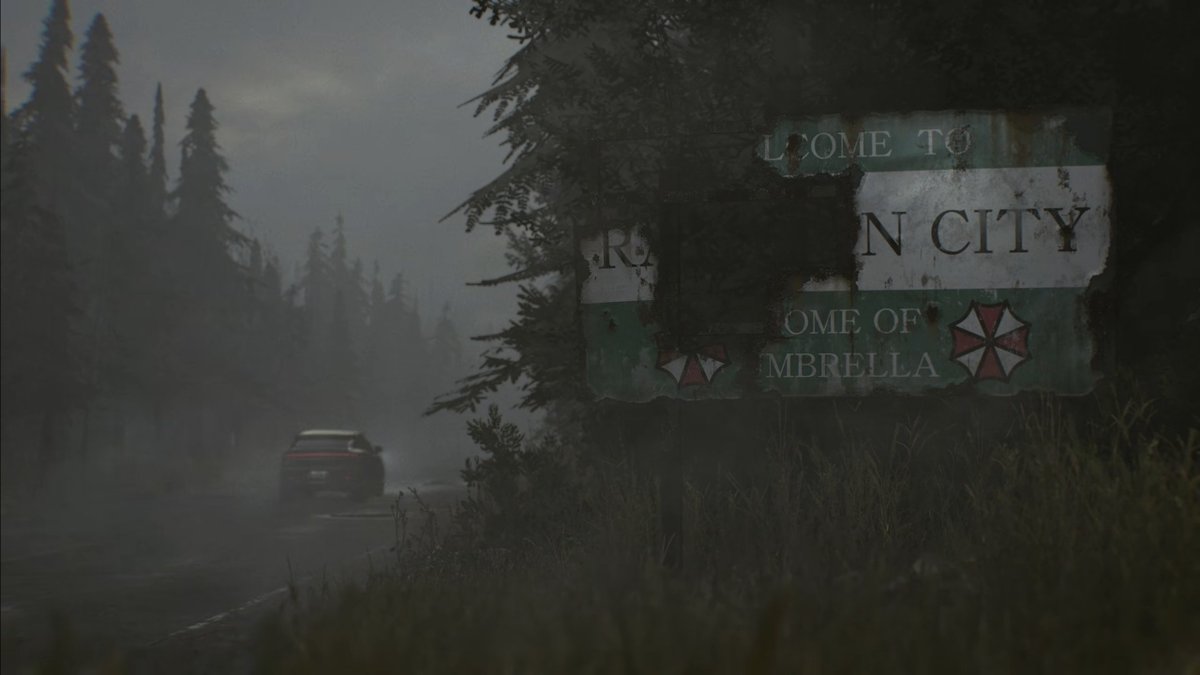 I mean... holy fucking shit, this thing hits hard. #REBHFun