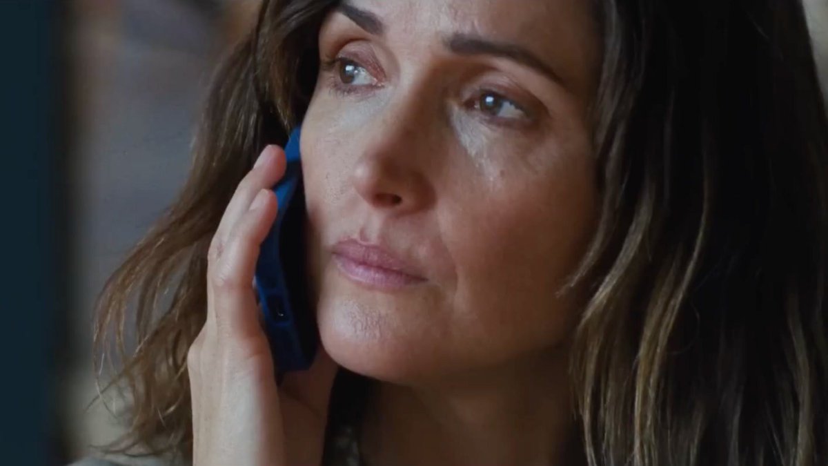 Chicago Film Critics tweet media