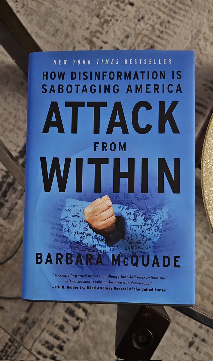 Patrick Oyulu tweet media