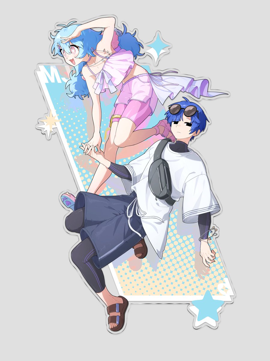 달력합작에 쓴 제이현
배경은 모씨가 도와줬어요