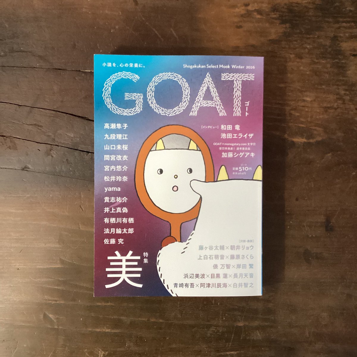 bookworm8999円10%オフ〔11月16日までお取り置きOK〕 ブックスエコーロケーション、12月12(金)open。11‐18時。ご来店お待ち