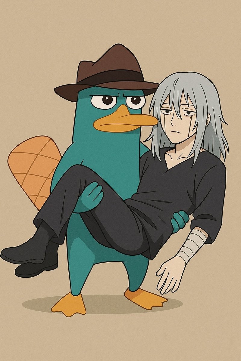 2v2 <a href="/CMG_Esports/">CMG</a> 50$ GTD #Champs w/<a href="/PPerryy7/">Perryy</a>