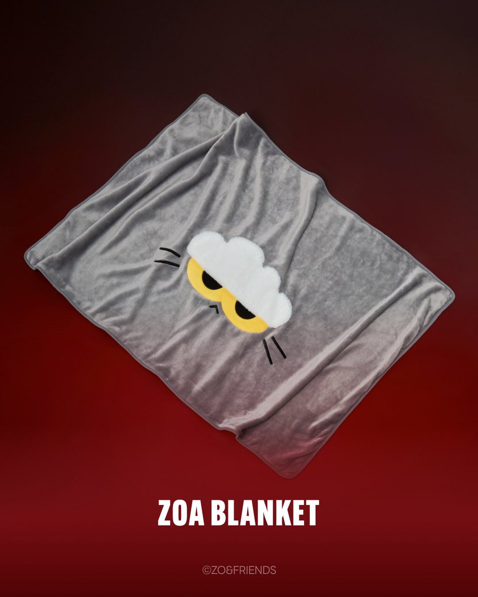 ZO&FRIENDS (@zonfriends) on X