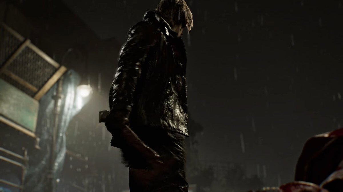 this shot alone gives me chills oh my god