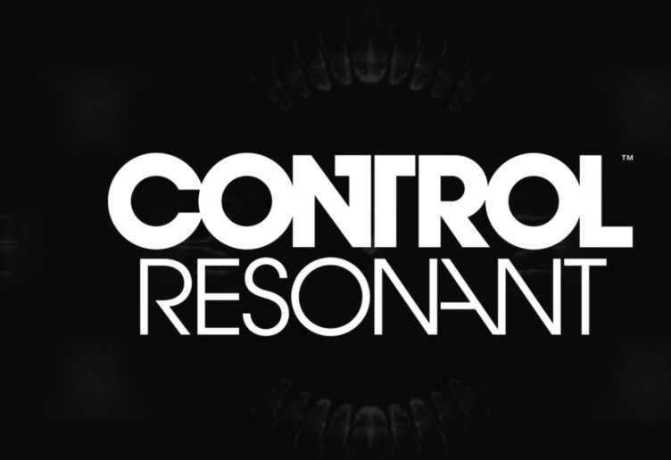 Dexerto's tweet photo. Control: Resonant has been announced at The Game Awards, releasing in 2026 https://t.co/eMebpWGInh