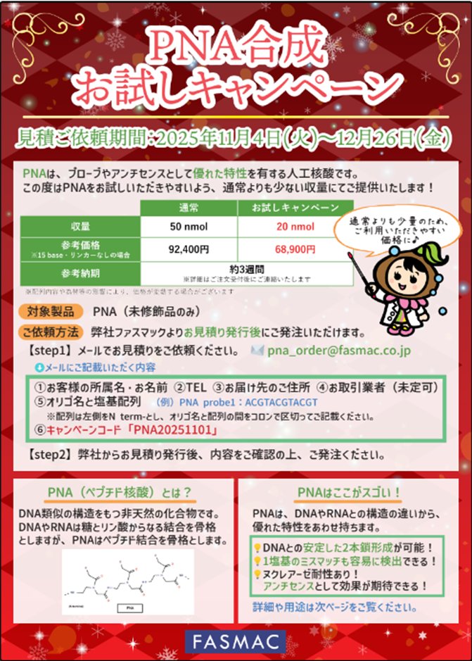 trotro75zz　フォロー、おまとめ割 GT7】ネオクラシック・コンペティション「ウィロースプリングス