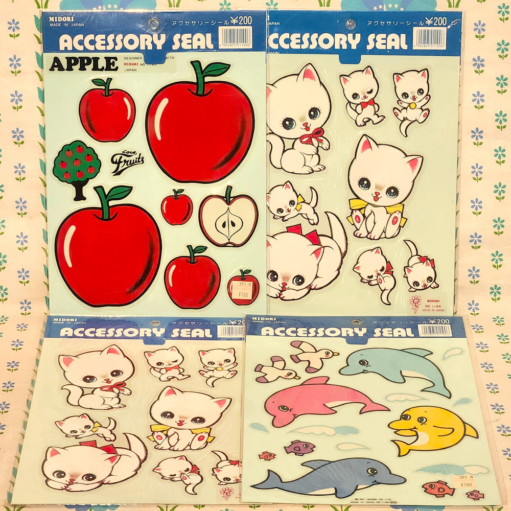 宇山あゆみ (@canariarock) / Posts / X