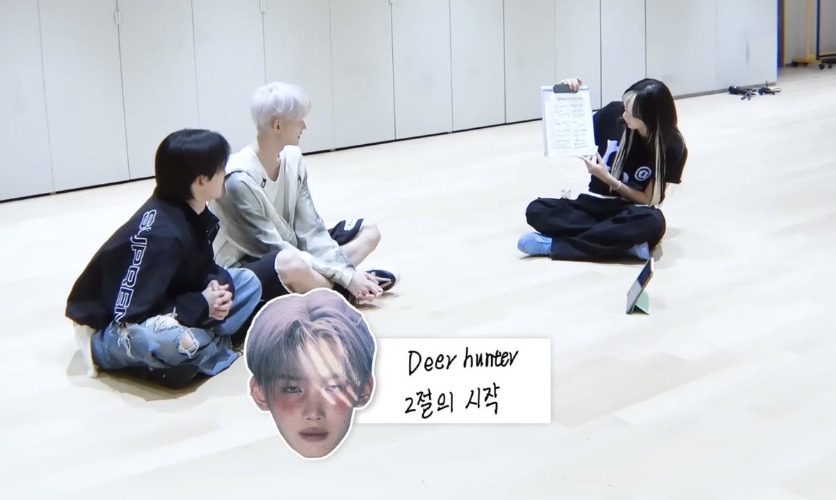 oonigirimaster's tweet photo. 다시 생각해보니깐 이떡밥만큼 진짜 불미스럽고 멱살잡고 따지고싶은 떡밥 없는거같음 쌰갈! https://t.co/W685oTQi62