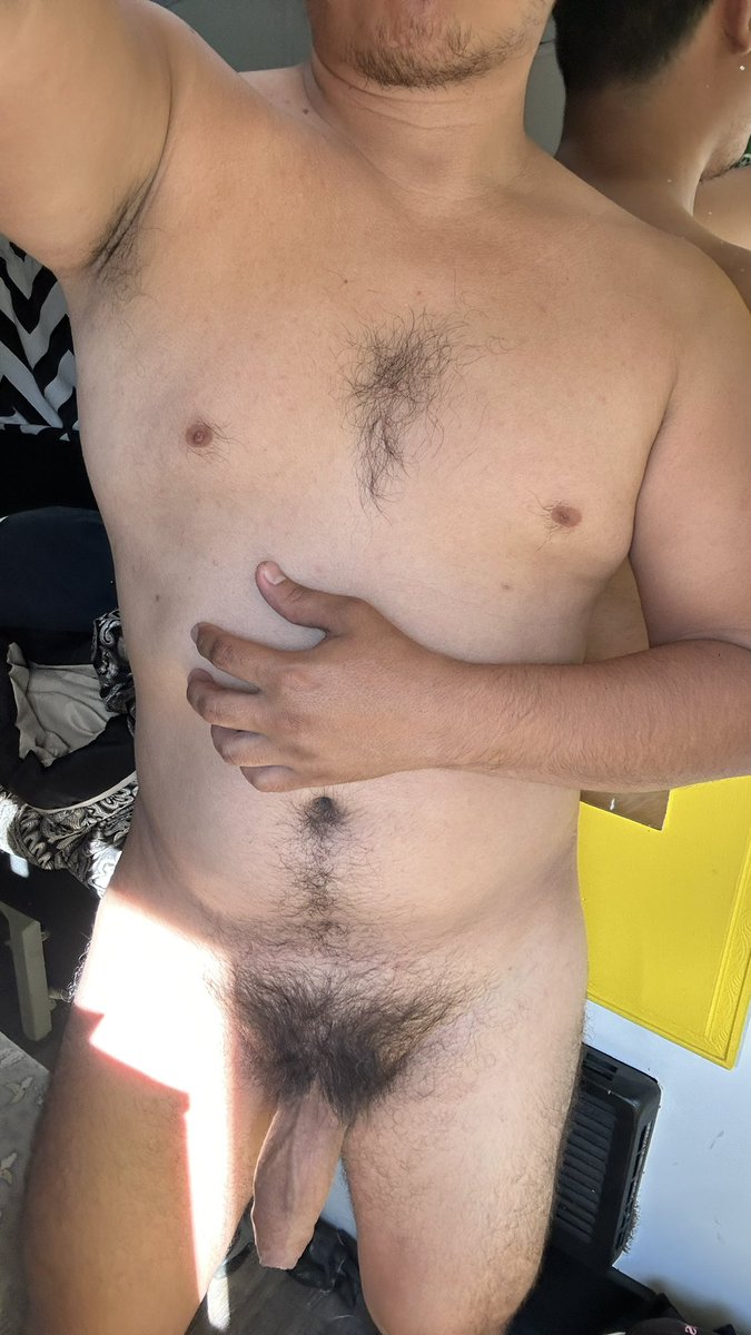 Ricardio tweet media