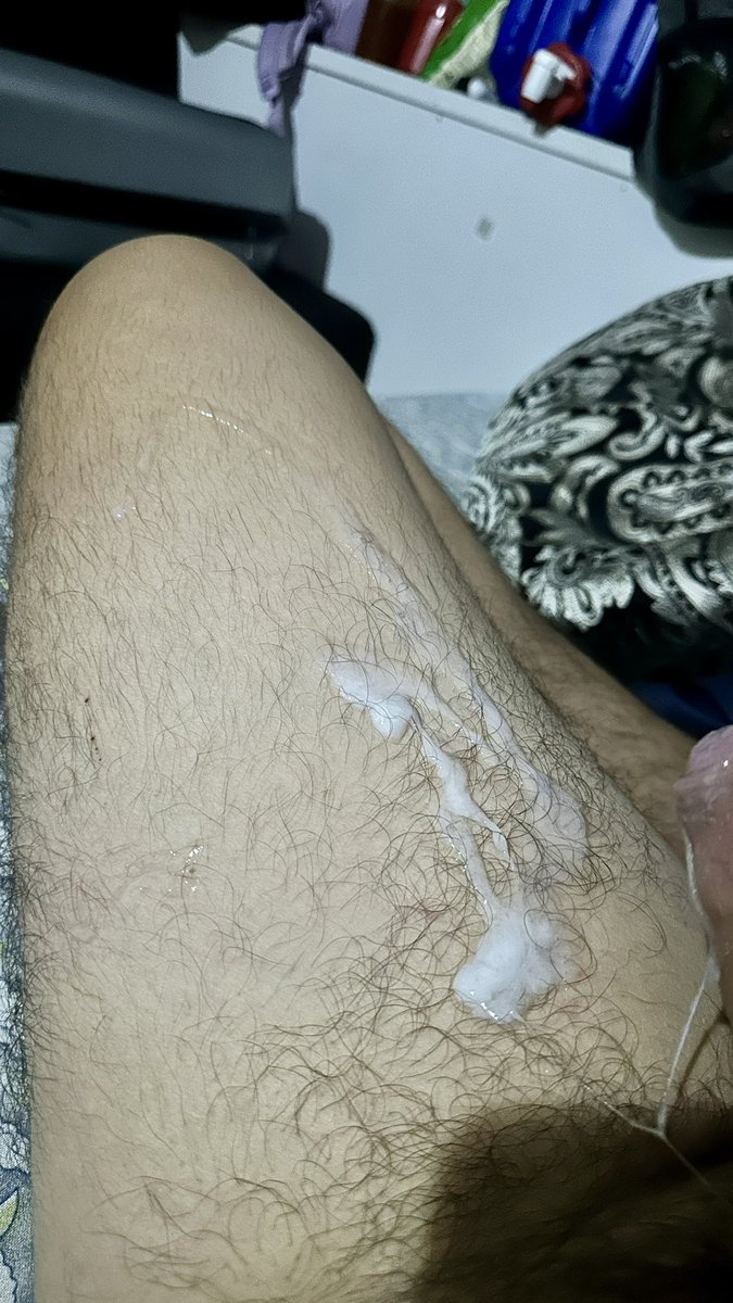 Ricardio tweet media