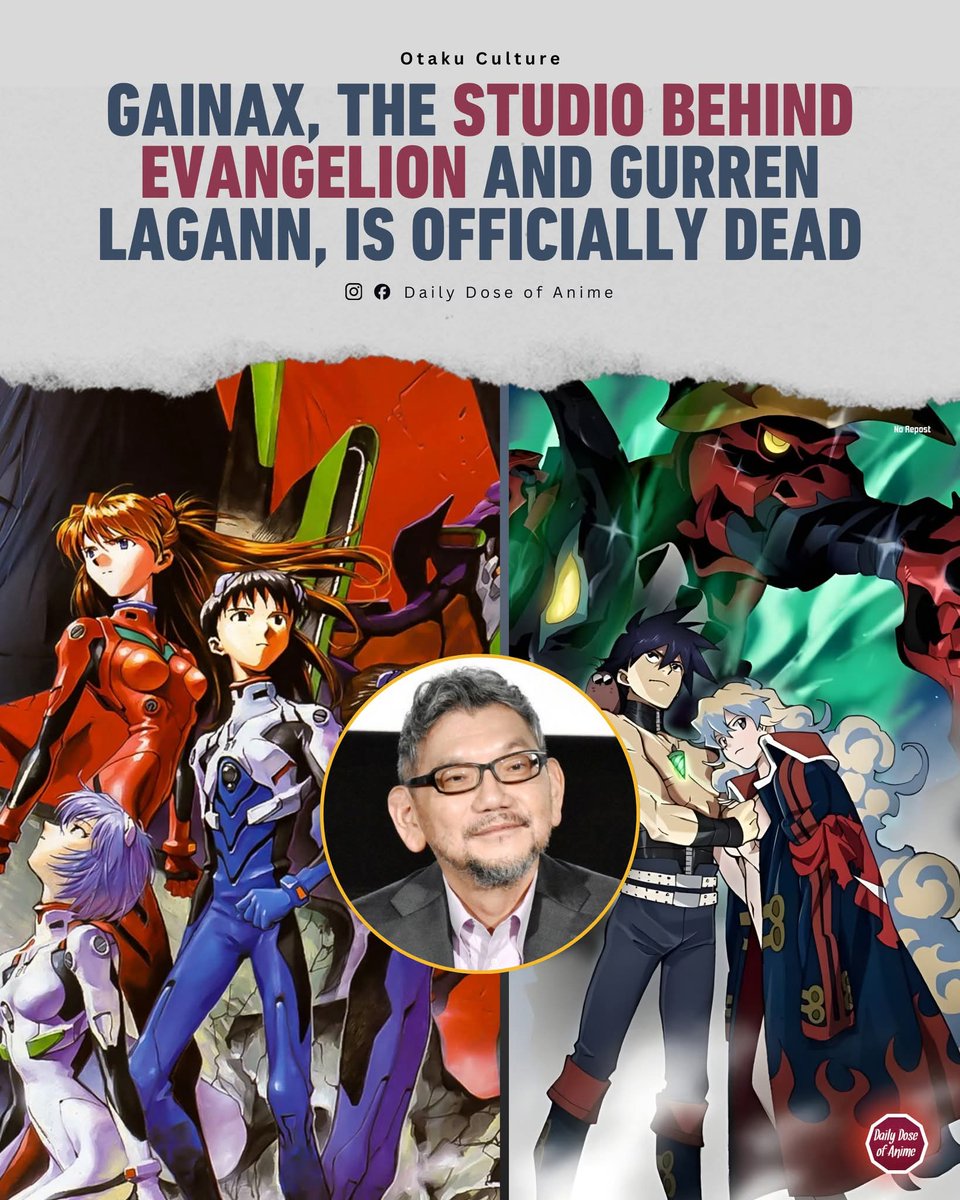 Orpheus Styx tweet media
