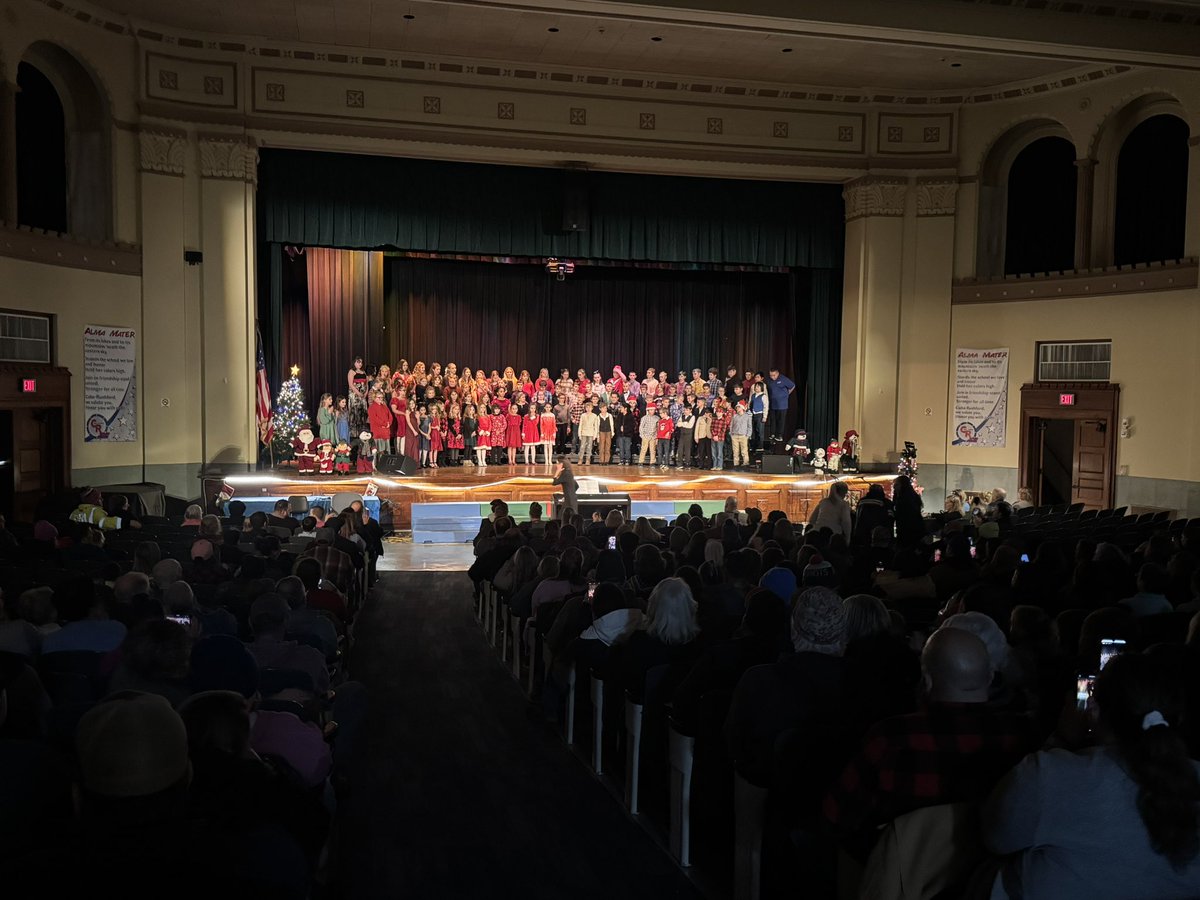 Megan Retchless tweet media