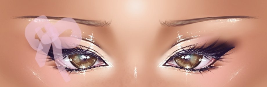 Sadd4Dayz's tweet image. wip₊˚.༄
.
.
.
.
.

#Robloxart #mug #Mua #Rodrag #Roblox