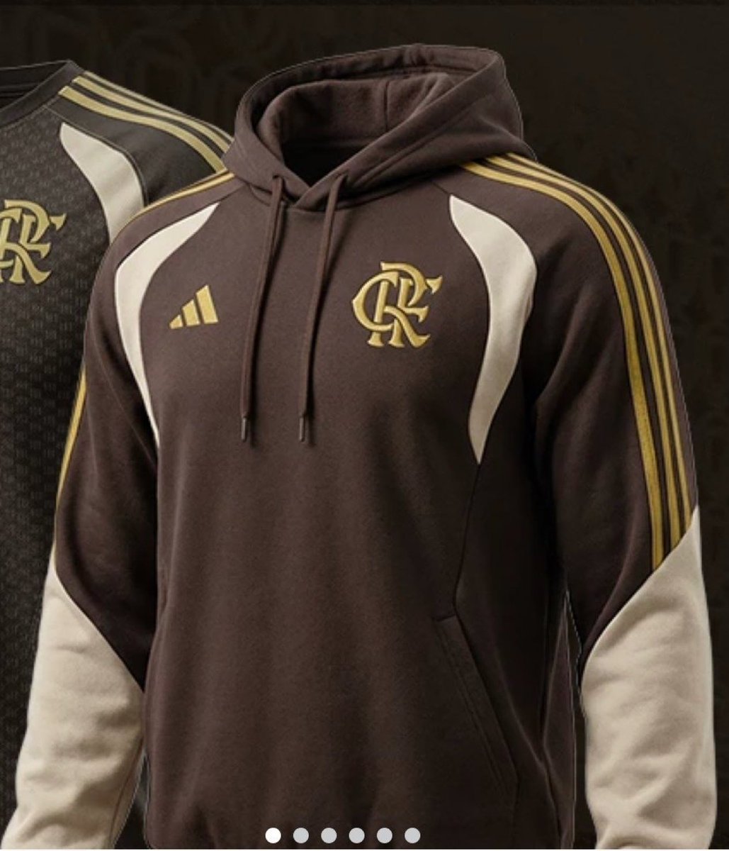 CentralFlaNacao's tweet image. Tome meu dinheiro, Adidas