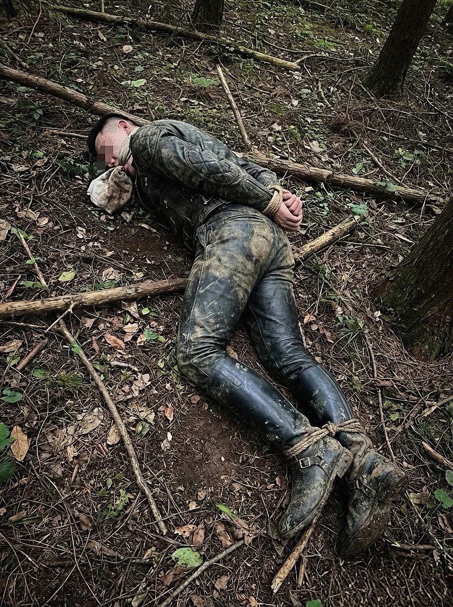 赛雷ox tweet media