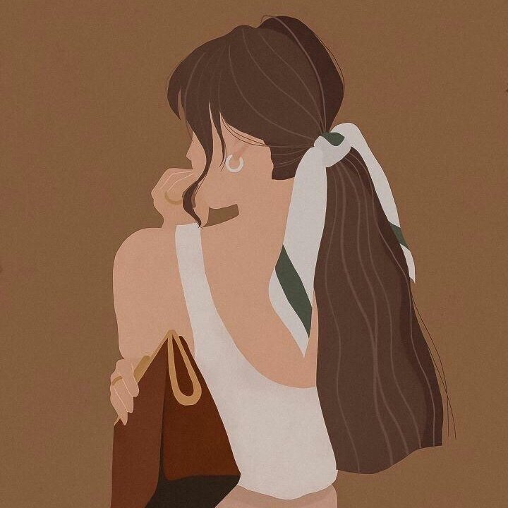 nooz502's tweet photo. #صورة_ملف_شخصي_جديدة https://t.co/QChNUKhIQv
