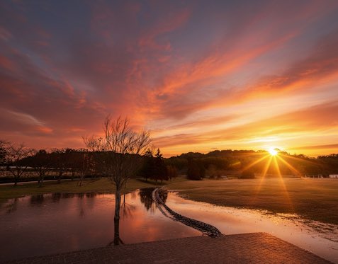 流れ星 (@ch_nagareboshi) / Posts / X