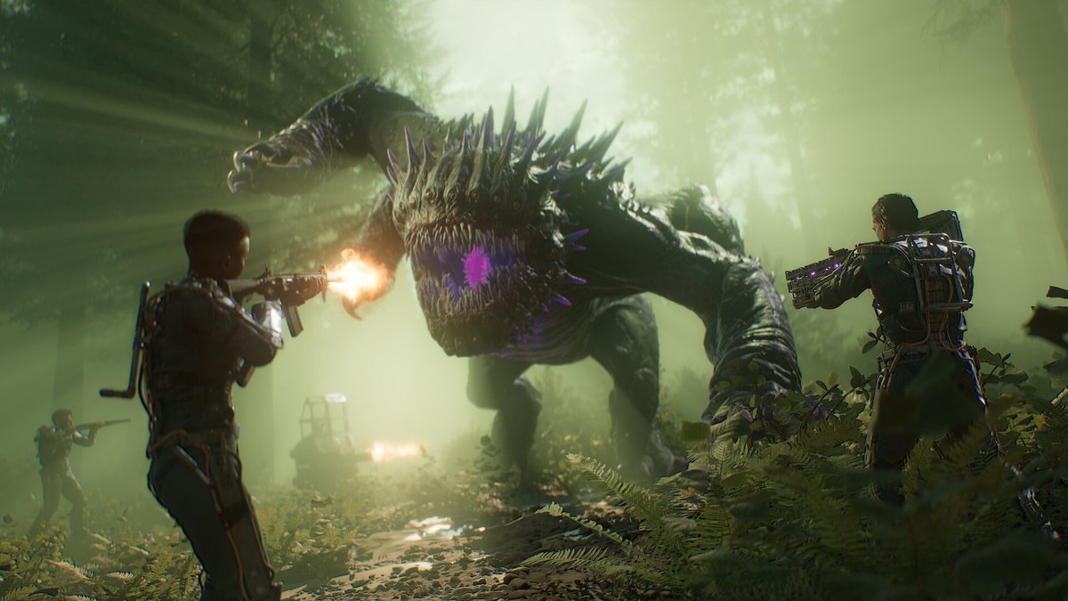 バラ売り️⭕️|9点（18点）+1点まとめ売り|ティル|エイステ|匿名配送 JOAN已上架的商品－－Mercari