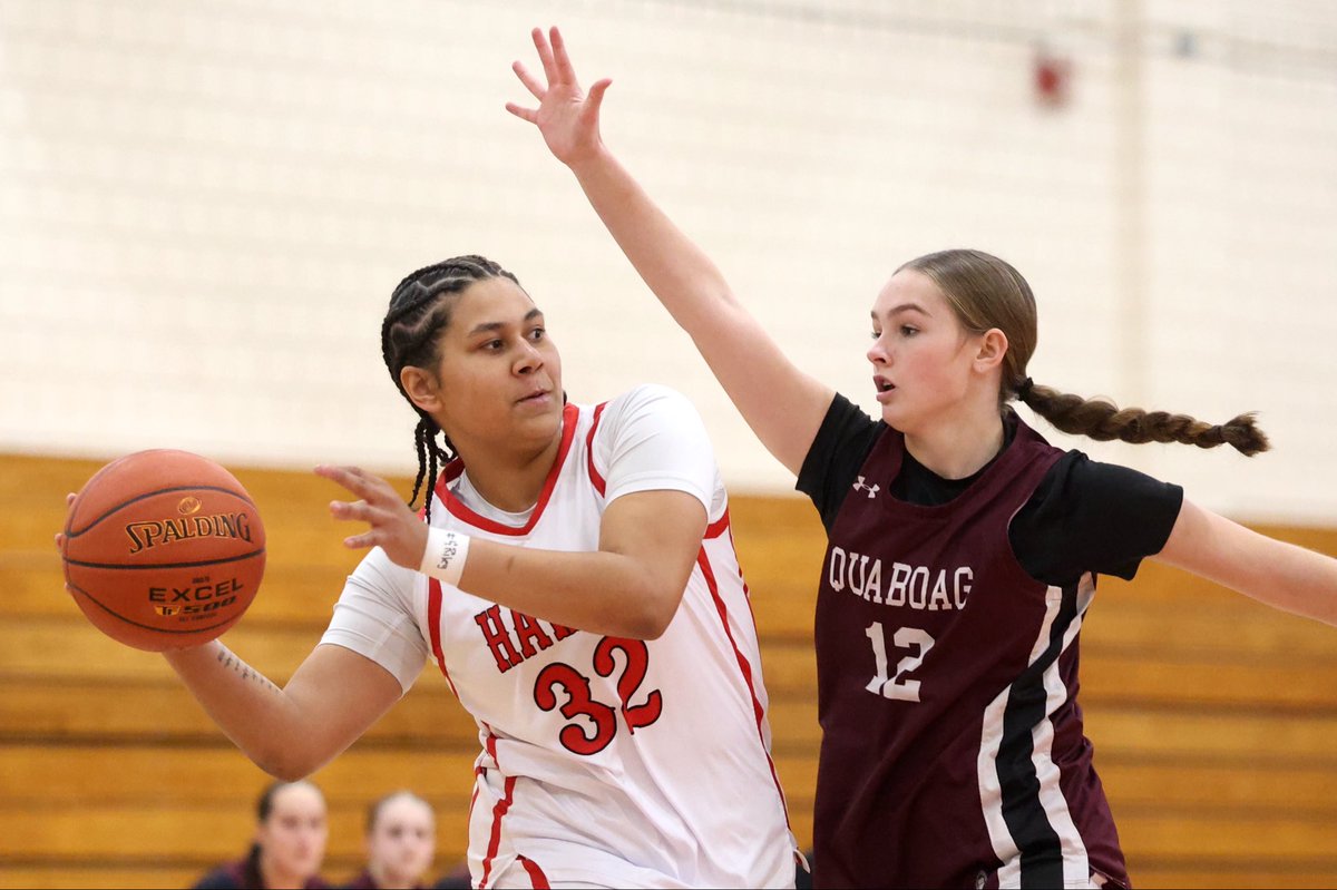 Evan Walsh tweet media