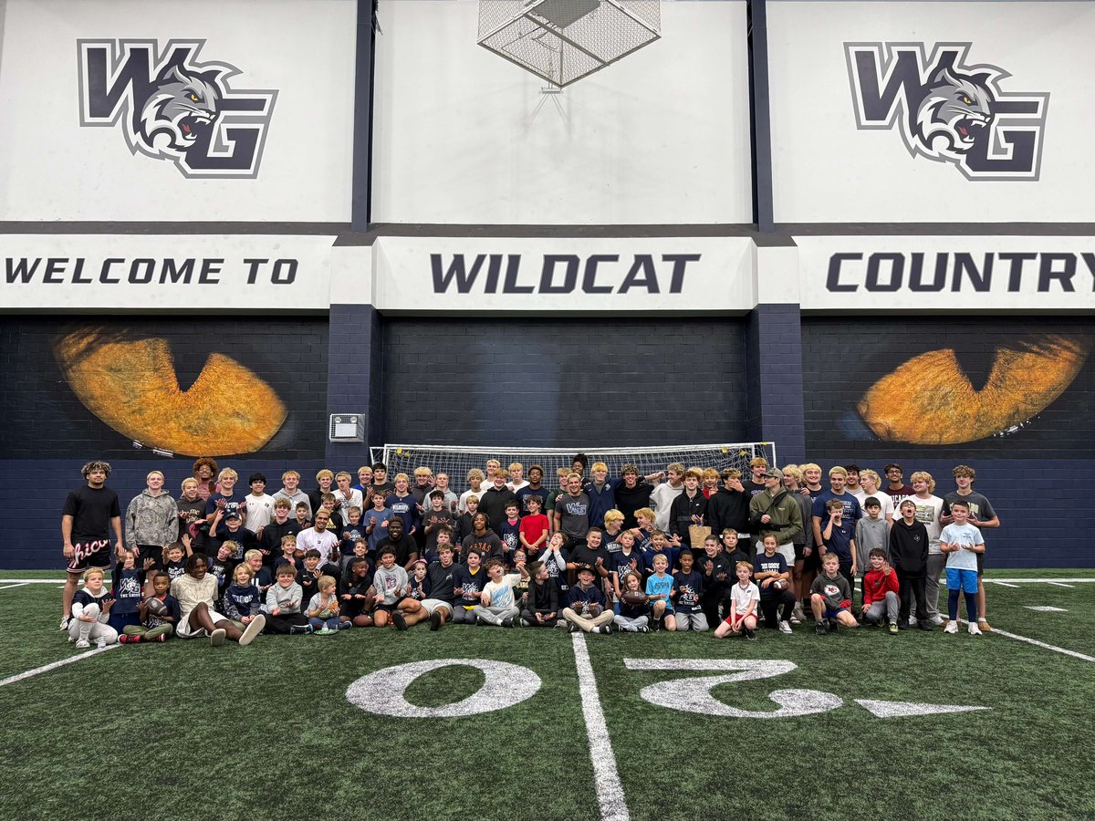 Tony Schumacher (@Tony_schu3) / Posts / X, image size:1200x900