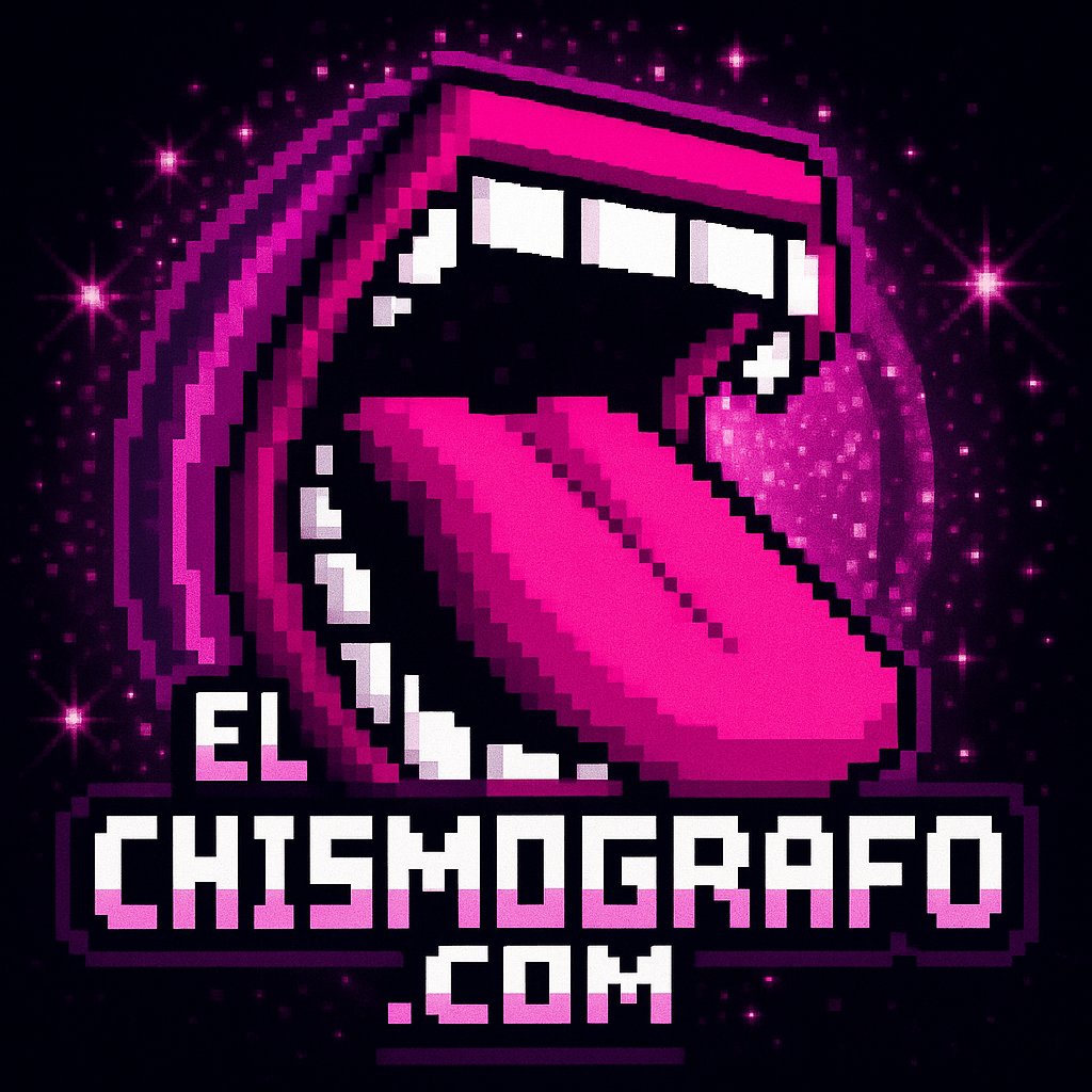 PerlaGo36685970's tweet photo. Próxima reapertura, LEGIÓN servidor de Minecraft java y bedrock https://t.co/GN4ueuL78i
EL CHISMOGRAFO . COM 
 Servidor para el buen chisme de calidad ❤️
https://t.co/IINufvekgg https://t.co/BpfJiNHmOL