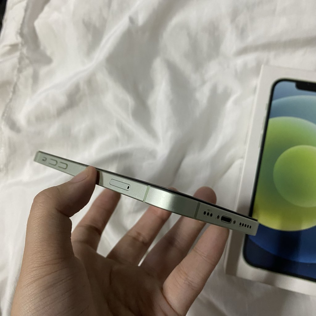 applesyibu's tweet photo. https://t.co/9AAsvM0sD1