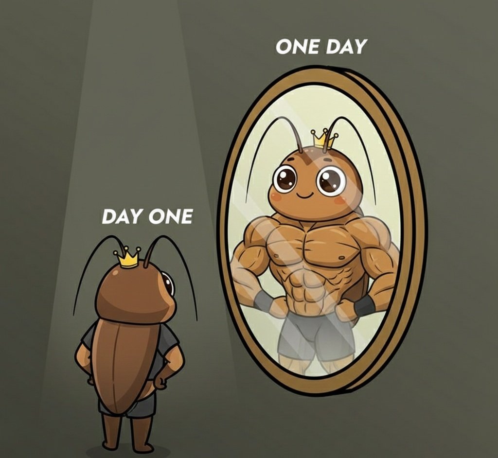 Finnmode 𓄀 tweet media