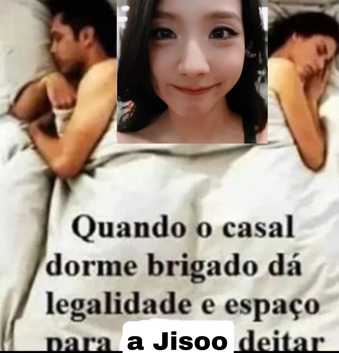 acervo jisoo (@acervajisoo) on Twitter photo 