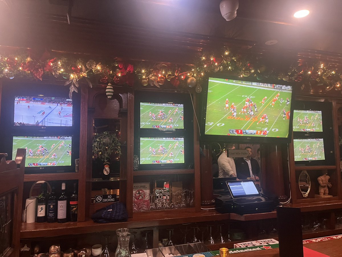 Bobby Portis tweet media